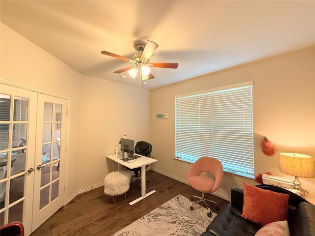 Building Photo - 880 Merino Drive