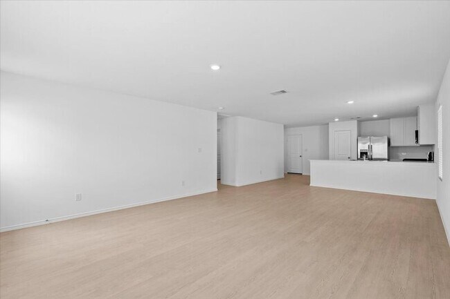 Building Photo - 234 Twilight Breeze Wy