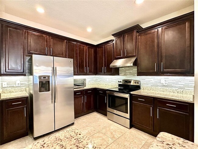 Building Photo - 13892 Summerport Trail Loop