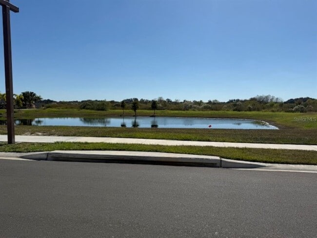 Building Photo - 3440 Ivy Holw Dr