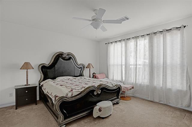 Building Photo - 208 Copper Canyon Dr