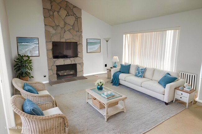 Building Photo - 178 S Shattuck Pl