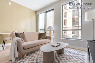 Building Photo - 950 3rd St NW