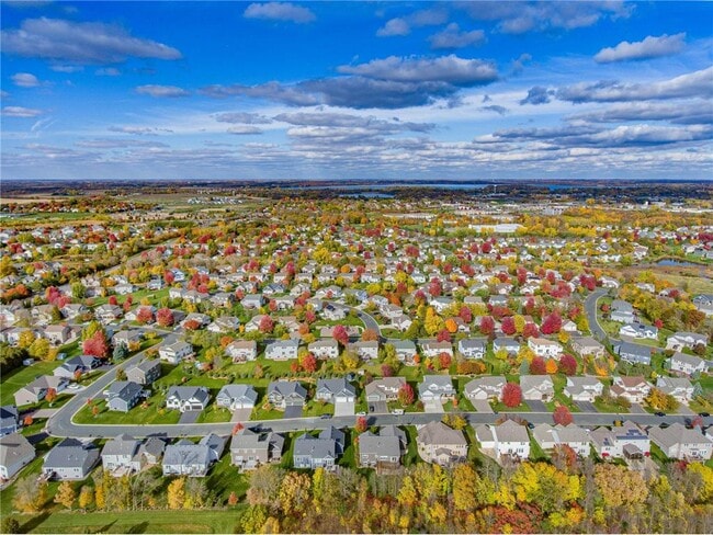 Building Photo - 1216 S Windmill Creek