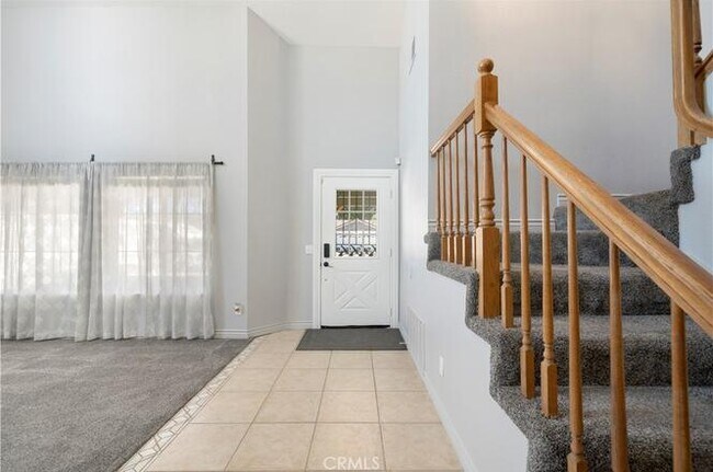 Building Photo - 22506 Spur Brook Dr