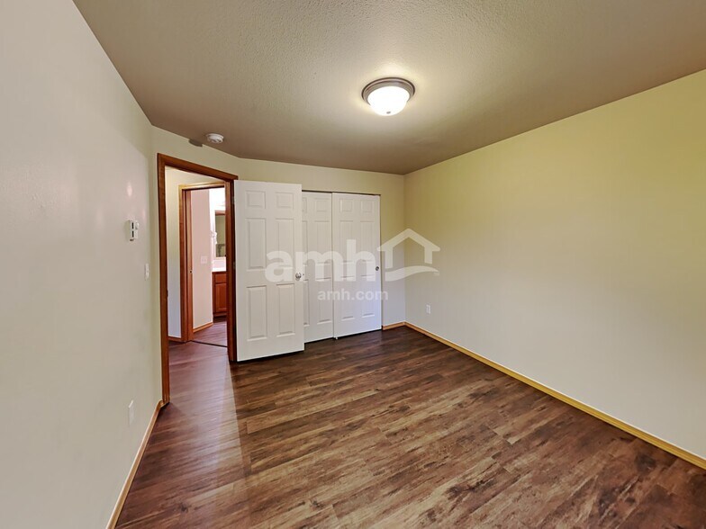 Building Photo - 5221 166th Street Ct E