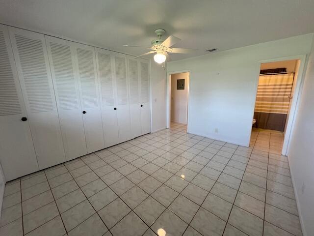 Building Photo - 2805 Crosley Dr E
