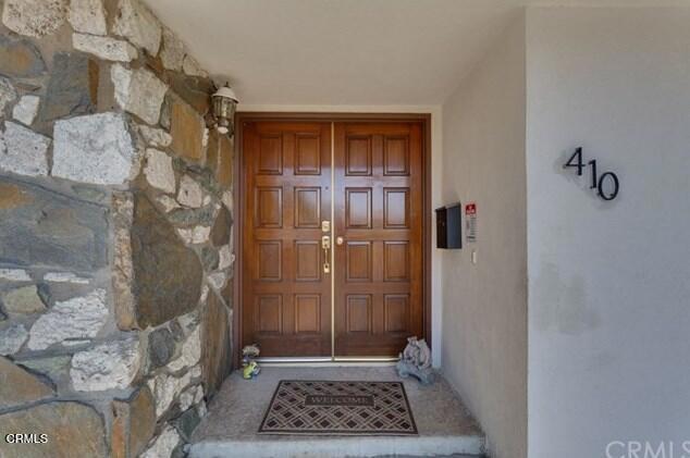 Building Photo - 410 N Canyon Blvd