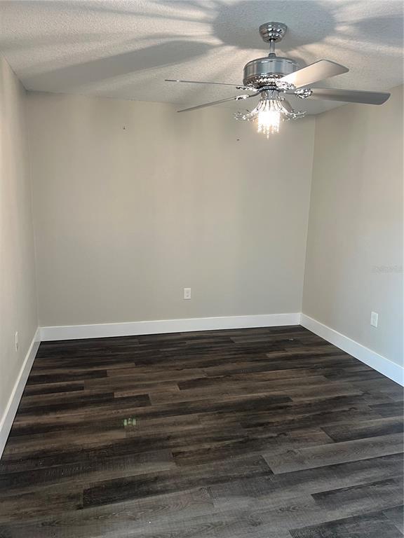 Building Photo - 8702 COVE