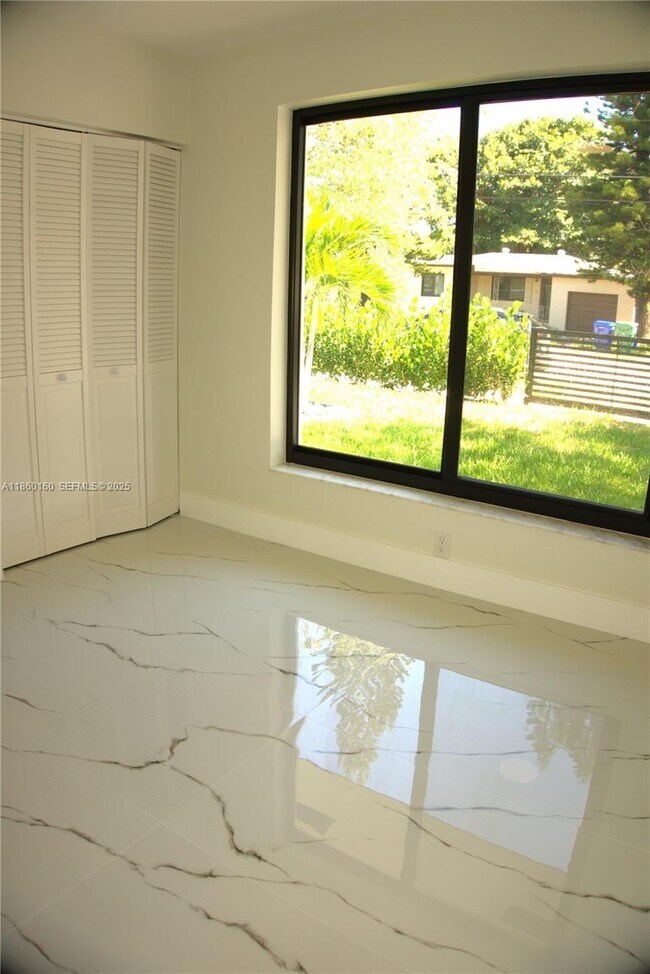 Building Photo - 53 NW 68th St