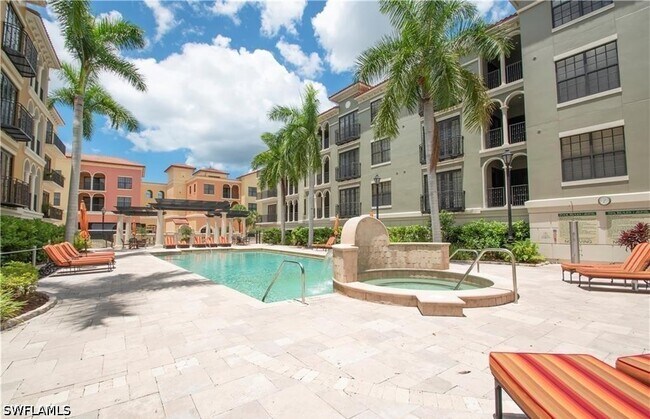 Building Photo - 23159 Amgci Way