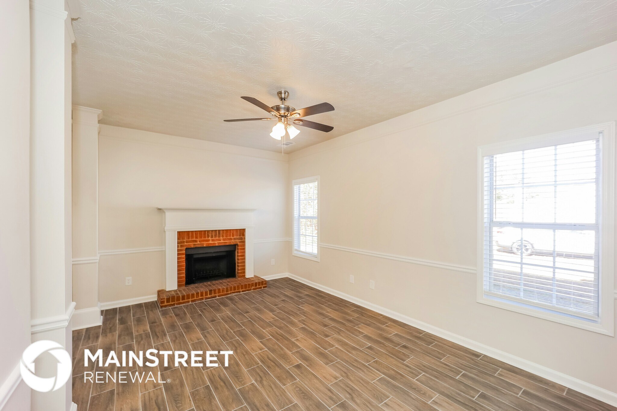 Building Photo - 50 Autumn Ct