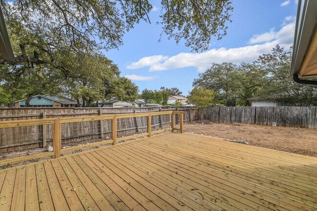 Building Photo - 3706 Harpers Ferry Ln