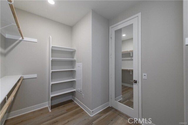 Building Photo - 139 Stellar