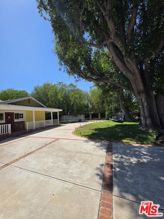 Building Photo - 22814 Dolorosa St