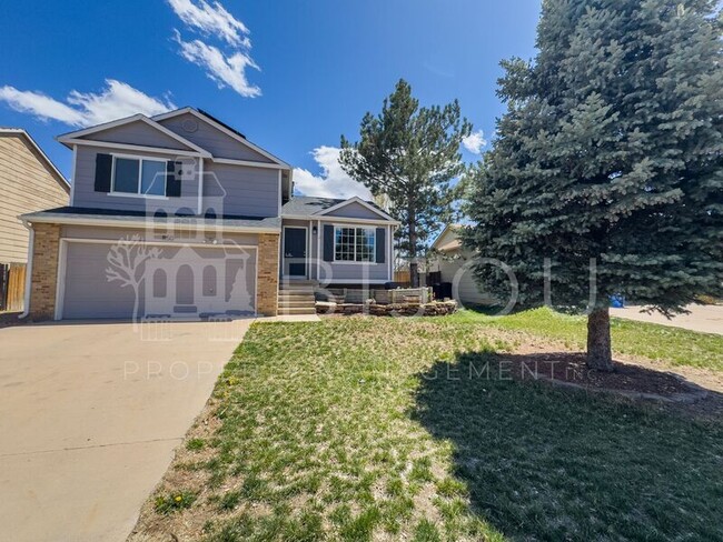 Building Photo - 850 Marshall Dr