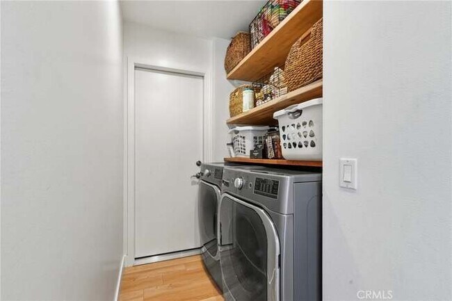 Building Photo - 22832 Maza Ct