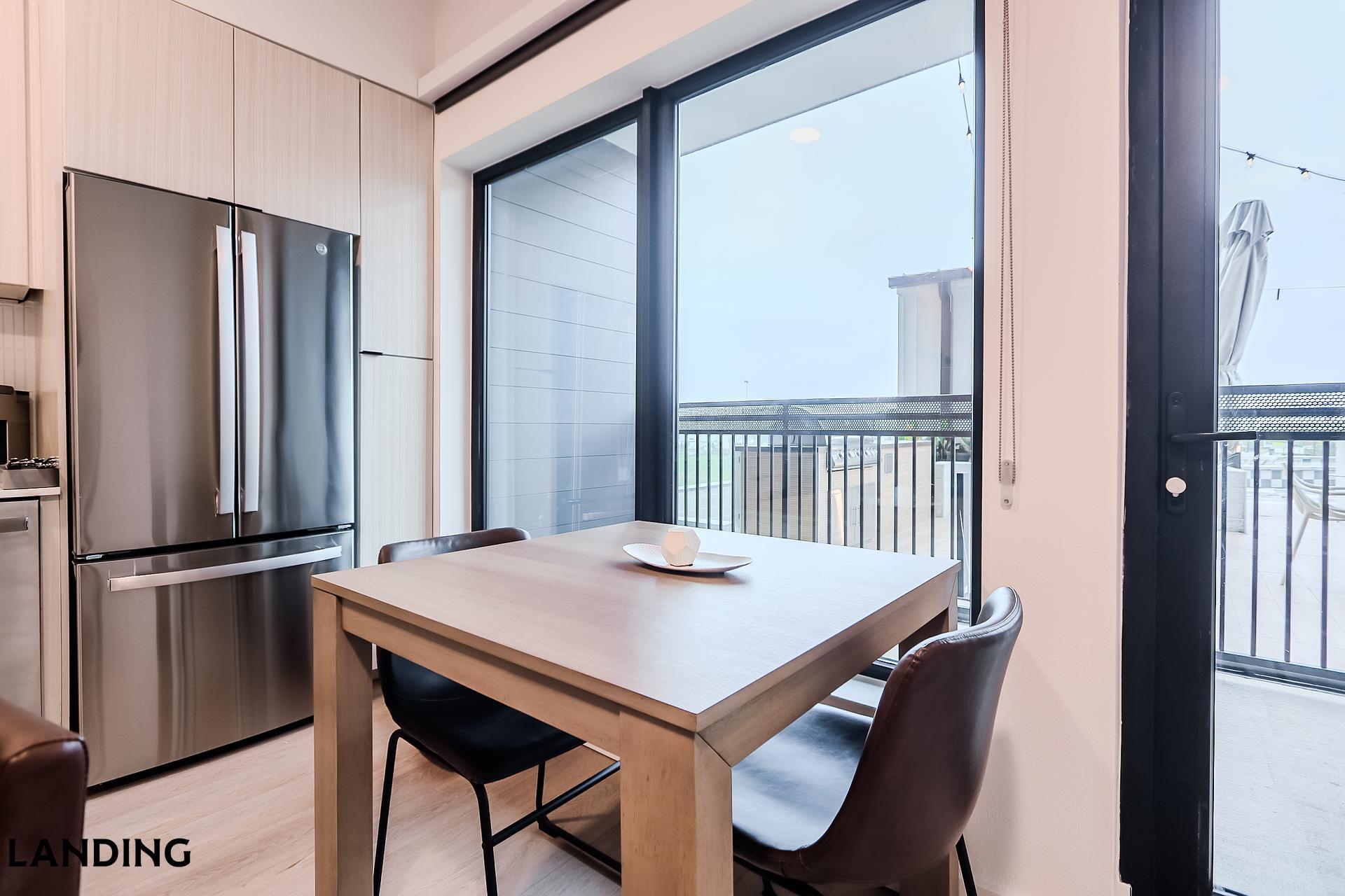 Building Photo - 2623 Keene St