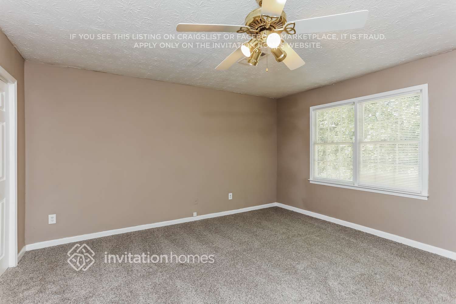 Building Photo - 2871 Broxton Mill Ct