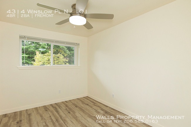 Building Photo - Winslow Apartments- 101