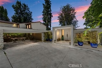 Building Photo - 4781 Galendo St