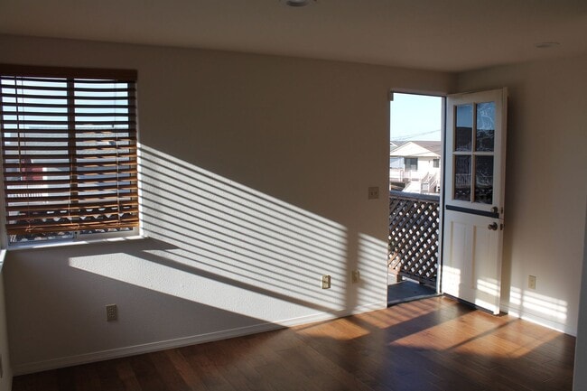 Building Photo - Family home in North Morro Bay