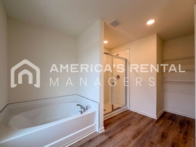 Building Photo - MOVE-IN SPECIAL! New Construction Home for Rent! Sign a 13-month lease by 5/15/2026 and receive a...