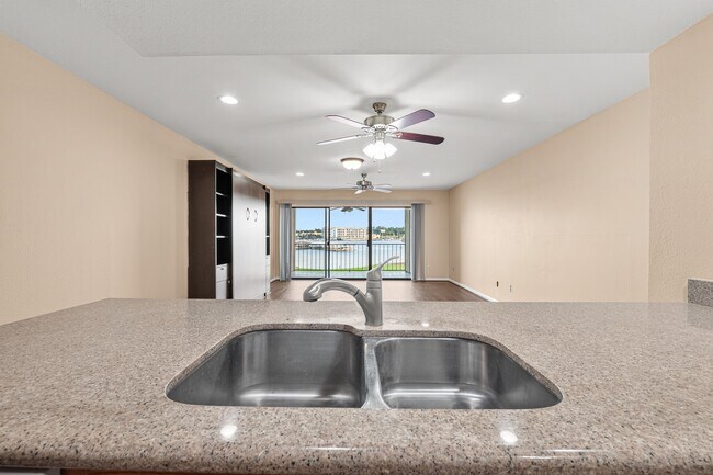 Building Photo - 15575 Marina Dr
