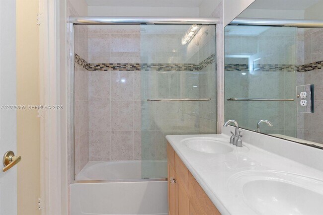Building Photo - 9869 Woodworth Ct