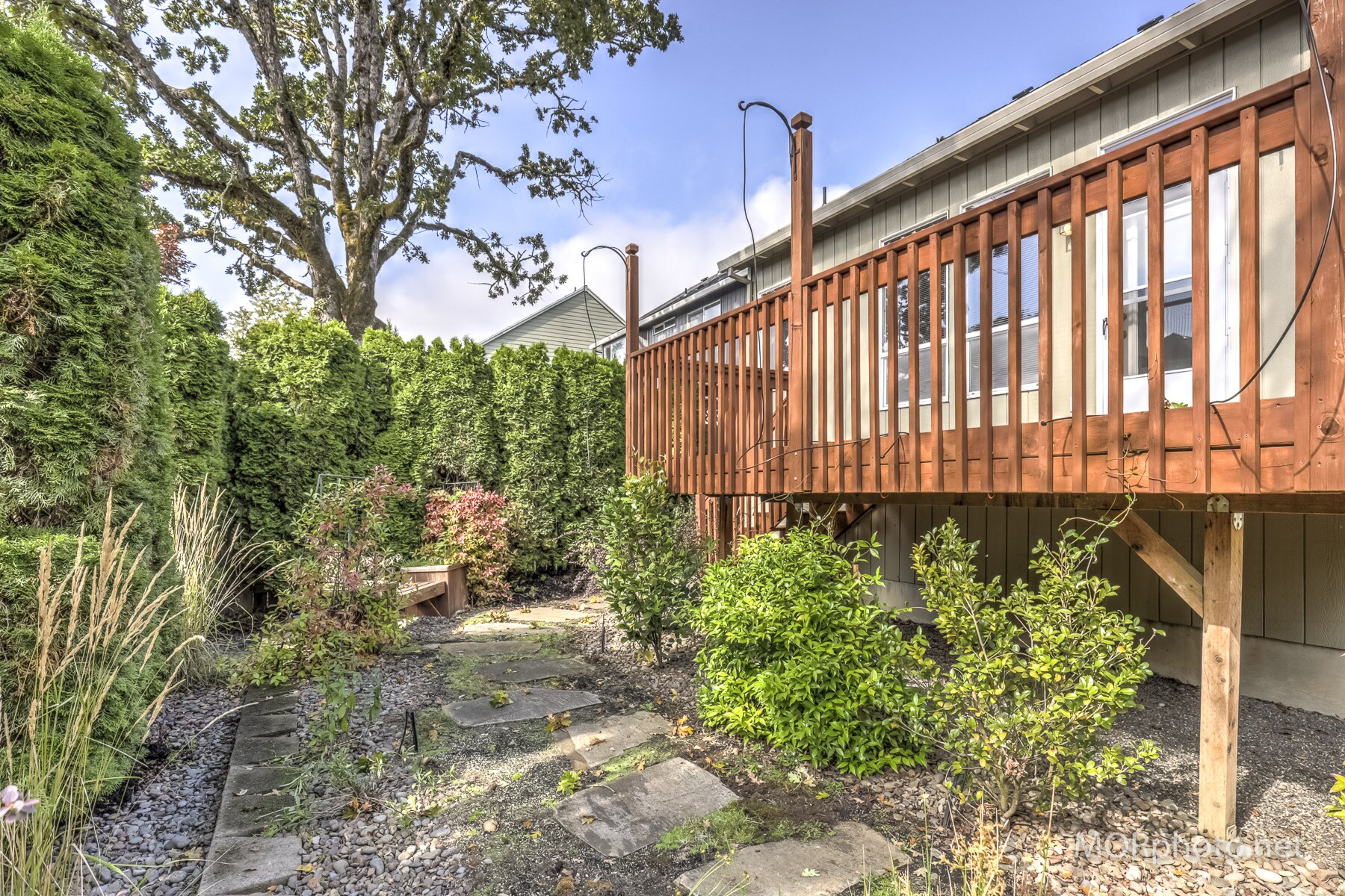 Building Photo - 12840 SW Harlequin Dr