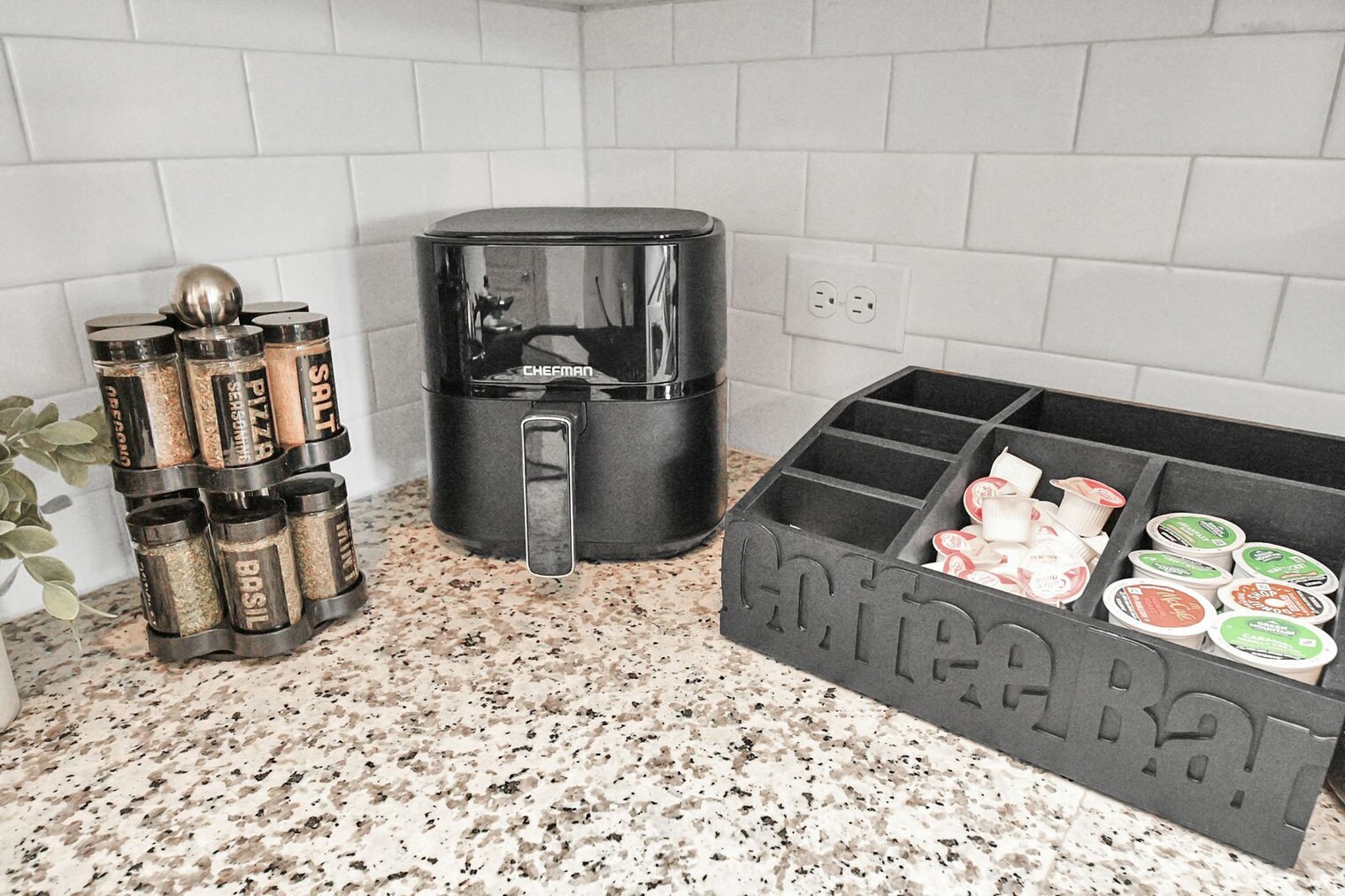 Building Photo - 18210 Park Row Blvd