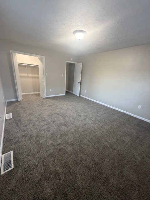 Master Bed - 3203 Island Rd