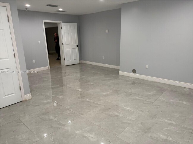 Building Photo - 45 NW 99th St