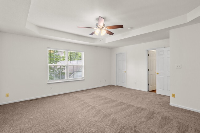 Building Photo - 5003 Roscoe Rdg