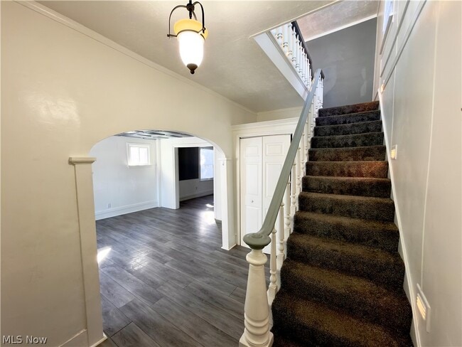 Building Photo - 142 Beaver Ct