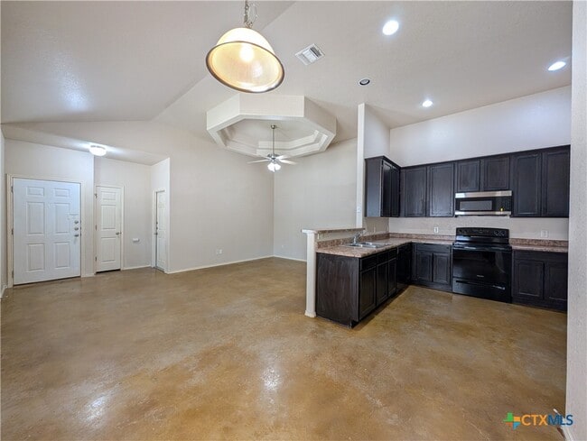 Building Photo - 208 Anne Louise Dr