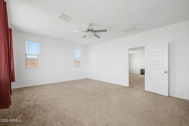 Building Photo - 5066 N 79th Ln