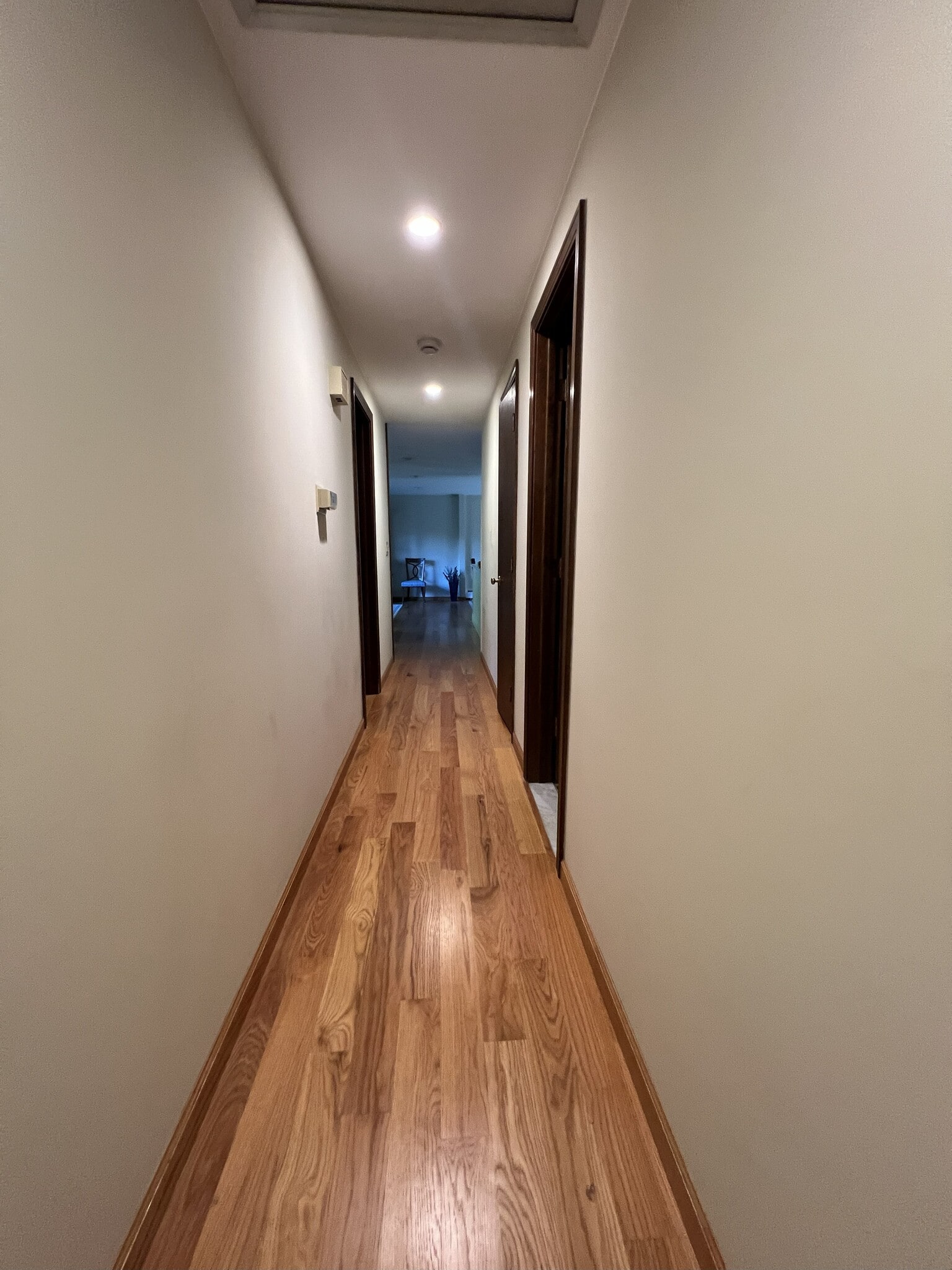 Building Photo - 215 Macktown Rd