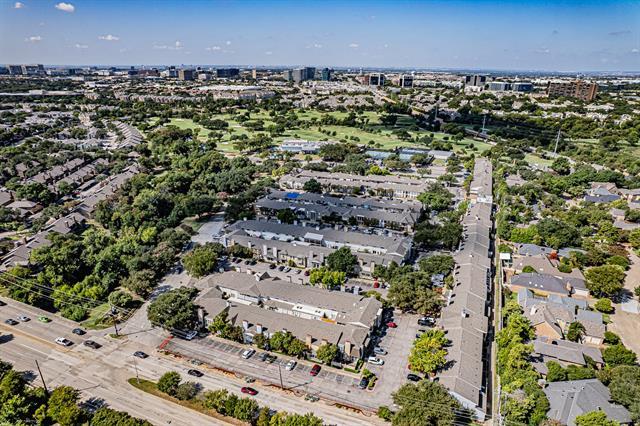 Building Photo - 15927 Preston Rd