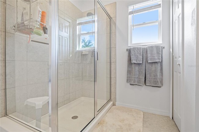 Building Photo - 34114 Rogallo Ln