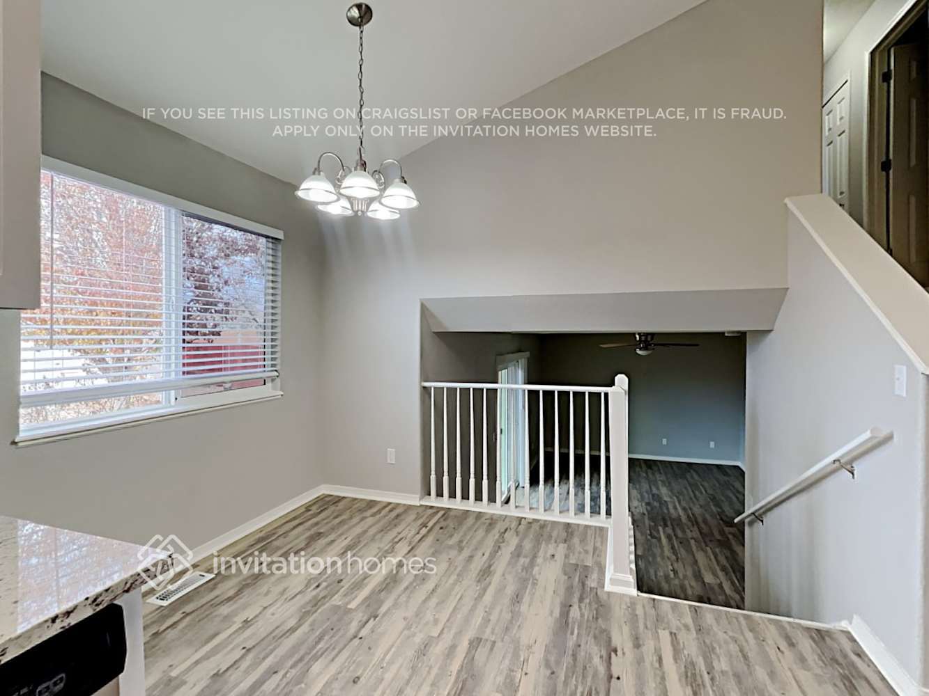 Building Photo - 778 Progress Dr