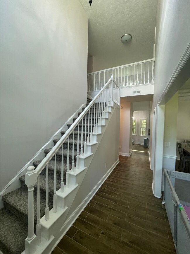 Building Photo - Pictures Coming Soon — Your Next Home Awaits!