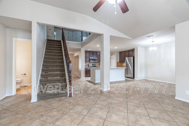 Building Photo - 7326 Concerto Dr