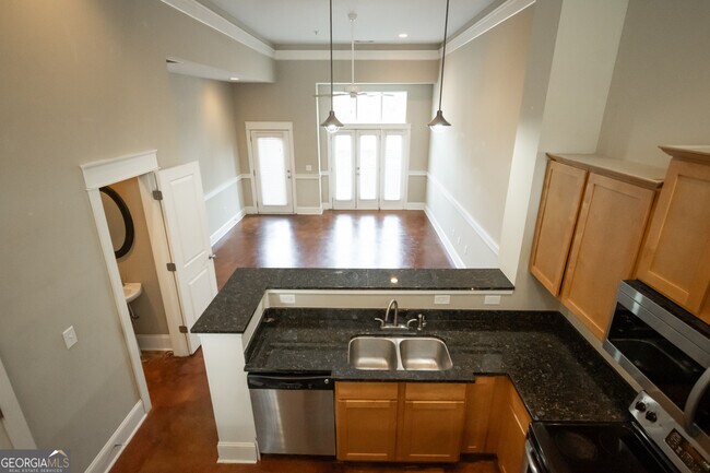 Building Photo - 1500 Timothy Rd