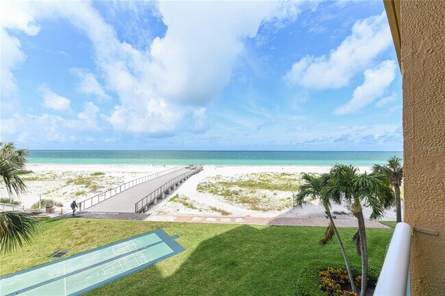 Building Photo - 880 Mandalay Ave