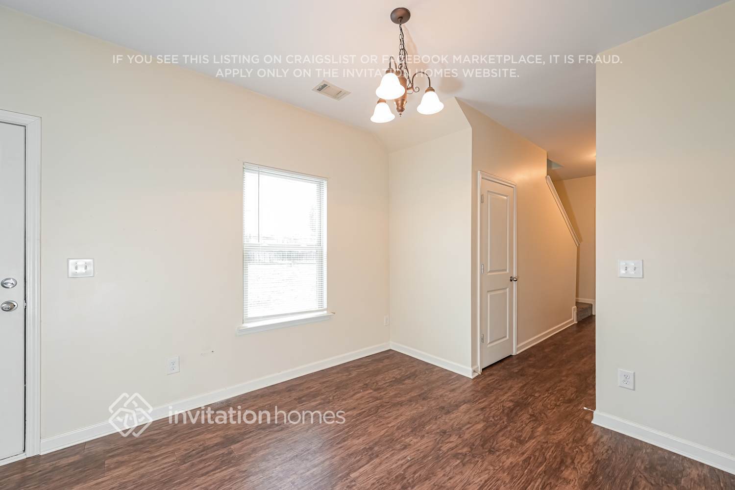 Building Photo - 4172 Oak Field Dr