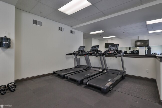 Building Photo - 45 Larry Holmes Dr