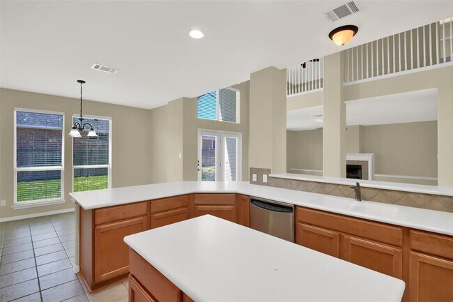 Building Photo - 3206 Luminoso Ln E