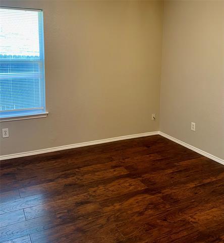 Building Photo - 805 Gillon Dr