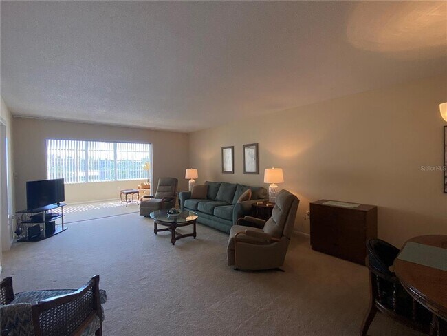 Building Photo - 5575 Gulf Blvd